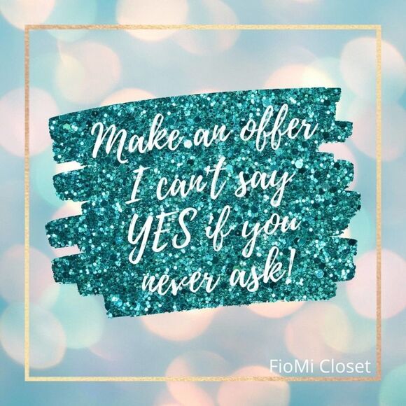 (51-4131) Universal Thread Jenna Boots Size 10 - Picture 12 of 13